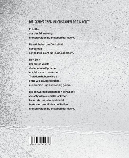 Produktbild: Von Herzen Au&szlig;enseiter