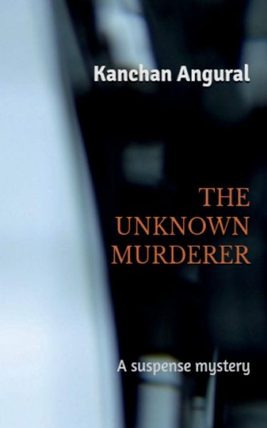 Produktbild: The Unknown Murderer
