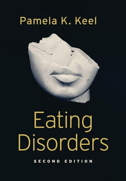 Produktbild: EATING DISORDERS 2E P
