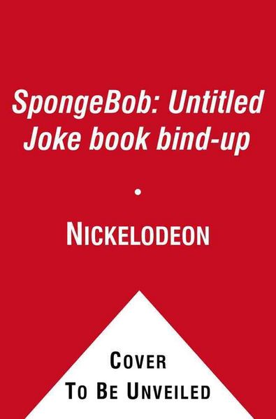 Produktbild: SpongeBob: Laugh Your Squarepants Off!