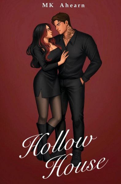 Produktbild: Hollow House