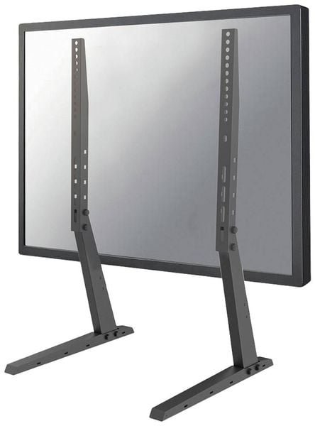 'Neomounts FPMA-D1240BLACK TV-Wandhalterung 94,0 cm (37') - 177,8 cm (70')'