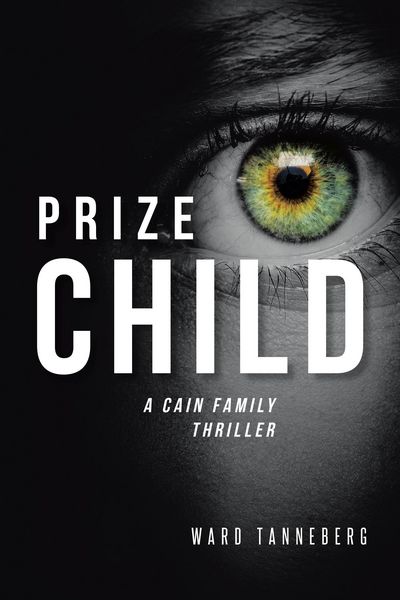 Produktbild: Prize Child