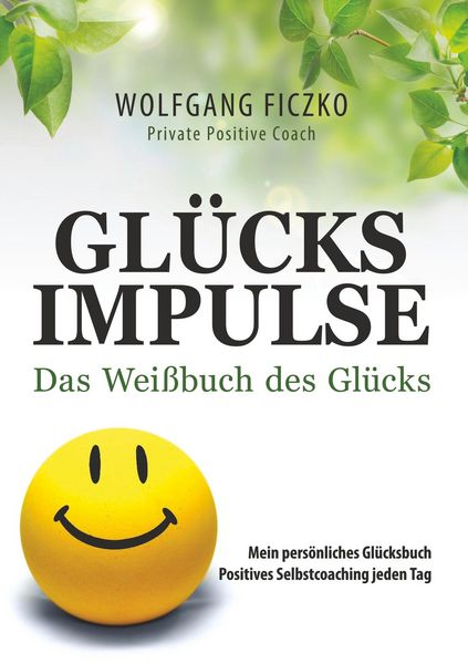Produktbild: Gl&uuml;cksimpulse