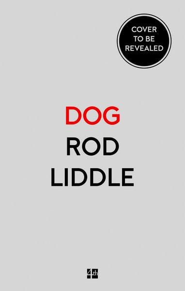 Produktbild: Dog