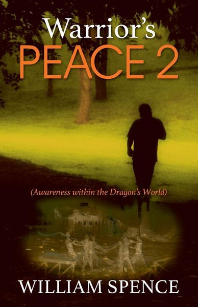 Produktbild: Warrior's Peace 2