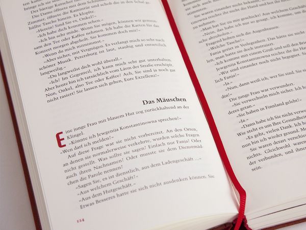 Produktbild: Zeugen der Zeit