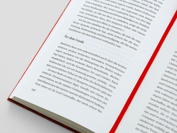 Produktbild: Zeit der Finsternis