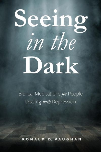 Produktbild: Seeing in the Dark