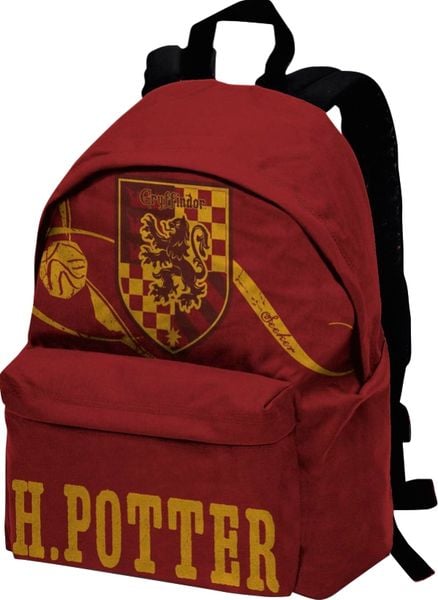 Produktbild: Harry Potter Rucksack