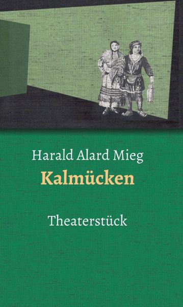 Produktbild: Kalm&uuml;cken