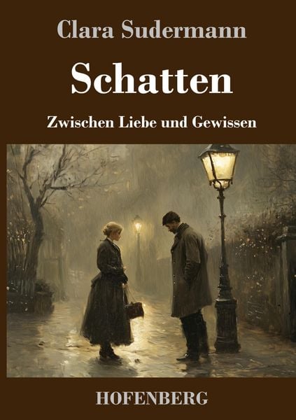 Produktbild: Schatten