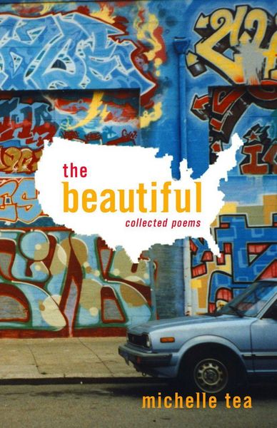 Produktbild: The Beautiful