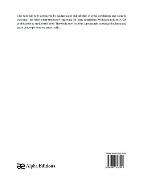 Produktbild: Cyclopedia of painters and paintings (Volume IV)