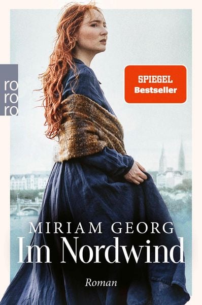Produktbild: Im Nordwind