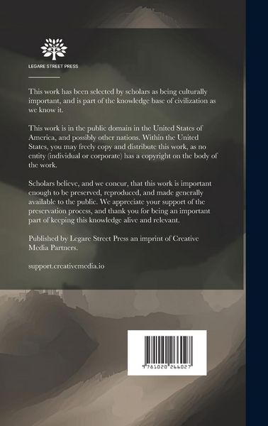 Produktbild: La Pr&eacute;cellence Du Langage Fran&ccedil;ois: R&eacute;imprim&eacute;e Avec Des Notes, Une Grammaire Et Un Glossaire
