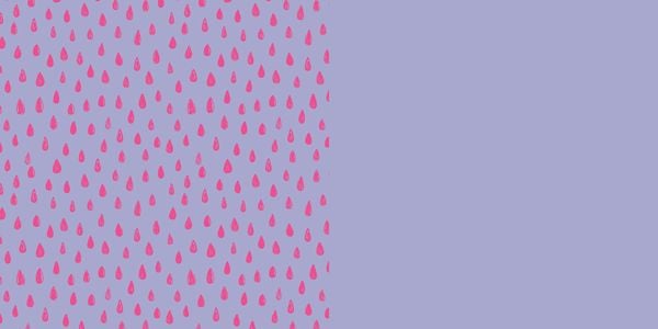 Produktbild: 88 x Origami Kids – Neon Fun