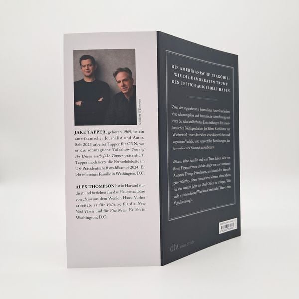 Produktbild: Hybris