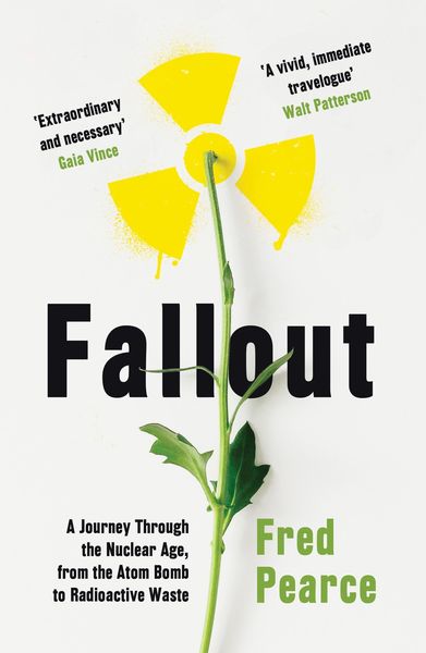 Produktbild: Fallout