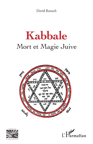 Produktbild: Kabbale