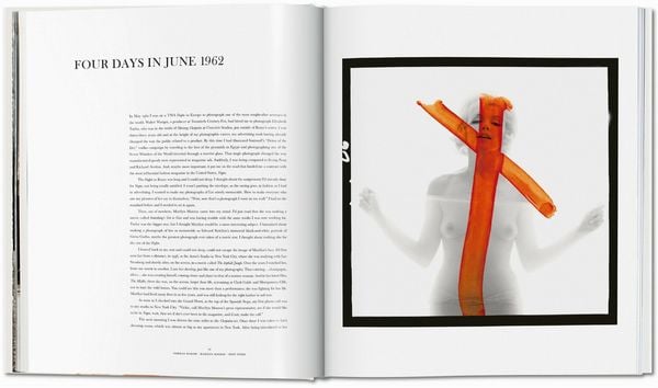 Produktbild: Norman Mailer