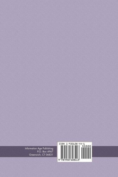 Produktbild: Improving Educational Productivity (PB)