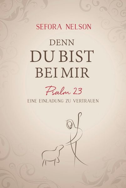 Produktbild: Denn du bist bei mir