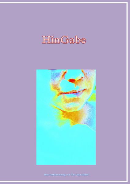Produktbild: HinGabe