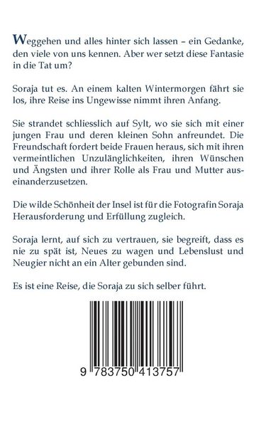 Produktbild: Vielleicht sp&auml;ter