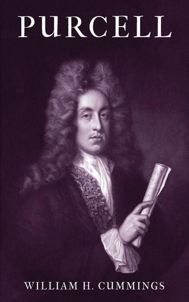 Produktbild: Purcell