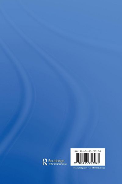 Produktbild: Causes and Consequences of Nuclear Proliferation