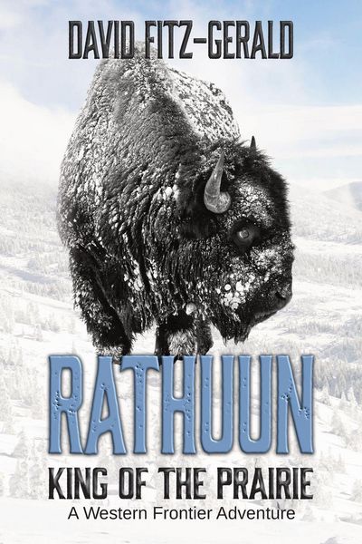 Produktbild: Rathuun