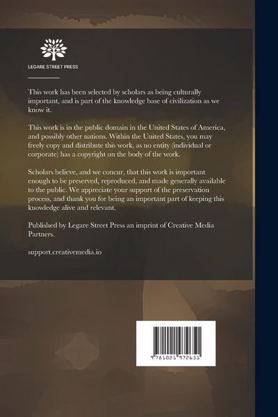 Produktbild: Common Sense in Education and Teaching: An Introduction to Practice