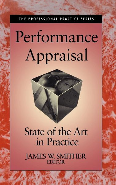 Produktbild: Performance Appraisal