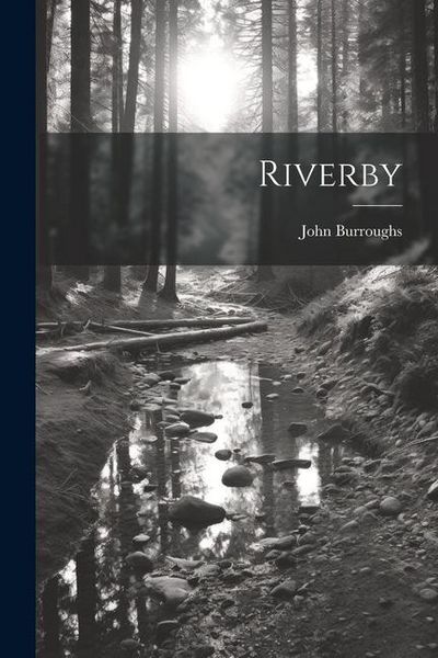 Produktbild: Riverby