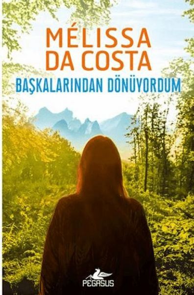 Produktbild: Baskalarindan D&ouml;n&uuml;yordum