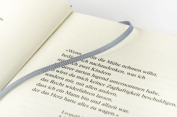 Produktbild: Wir waren Wunder