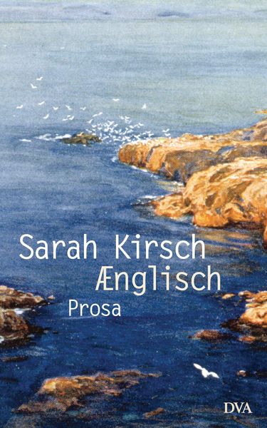 Produktbild: &AElig;nglisch