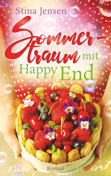 Produktbild: Sommertraum mit Happy End