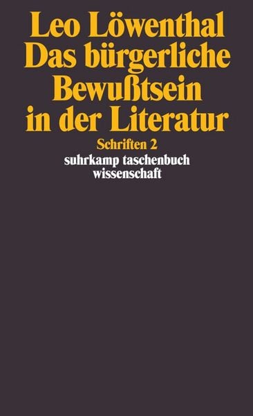 Produktbild: Schriften. 5 B&auml;nde