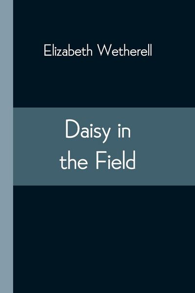Produktbild: Daisy In The Field