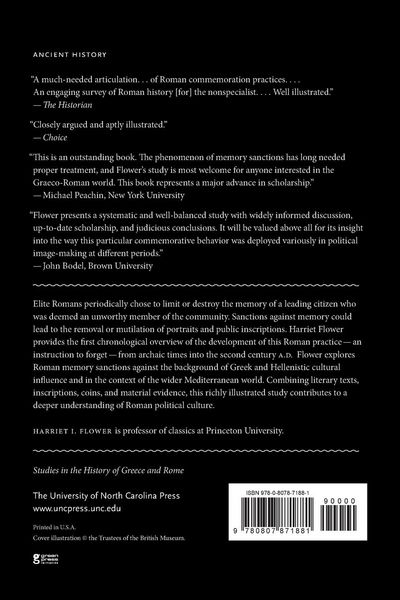 Produktbild: The Art of Forgetting