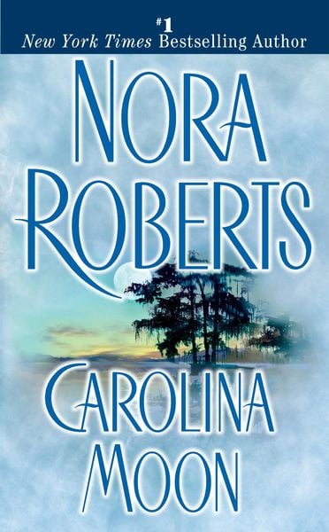 Produktbild: Carolina Moon