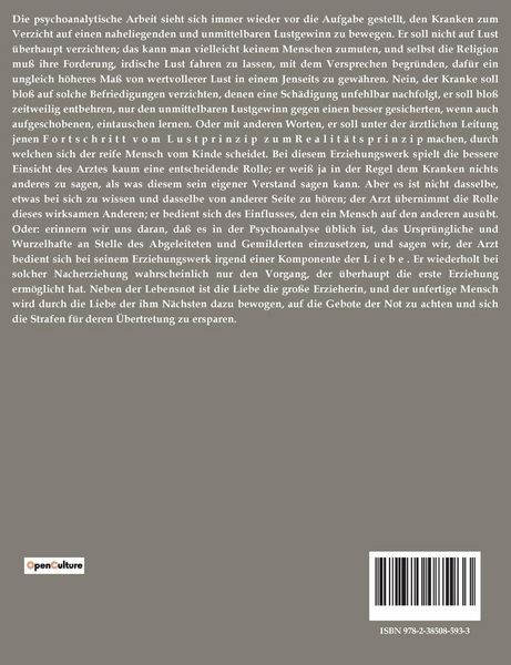 Produktbild: Einige Charaktertypen aus der psychoanalytischen Arbeit