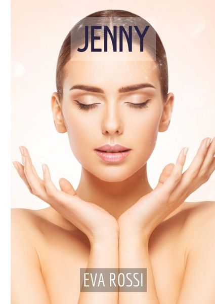Produktbild: Jenny