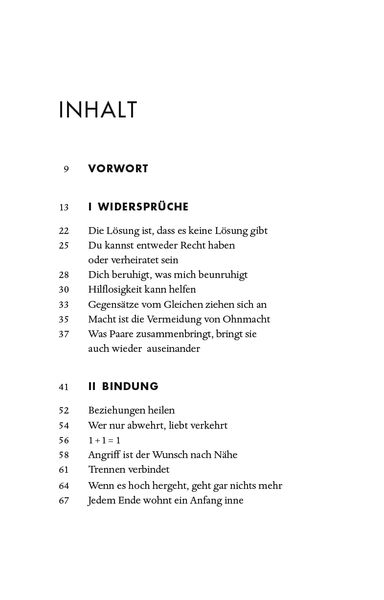 Produktbild: Schl&uuml;ssels&auml;tze der Liebe