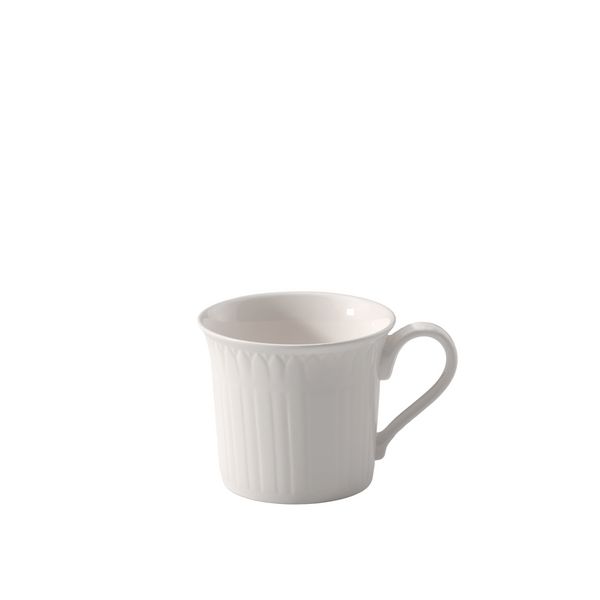 Villeroy & Boch Cellini Kaffee-/Teeobertasse