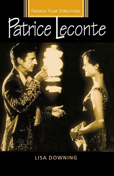 Produktbild: Patrice Leconte