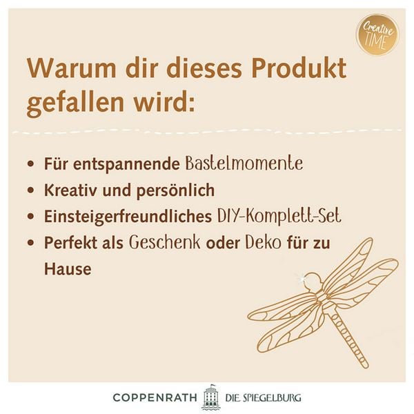 Produktbild: Pr&auml;gefolien-Set Blumenstrau&szlig;