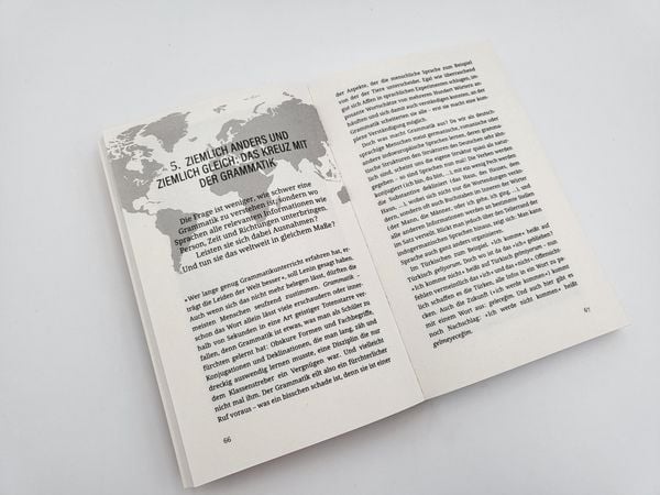 Produktbild: Parlez-vous espa&ntilde;ol, please?